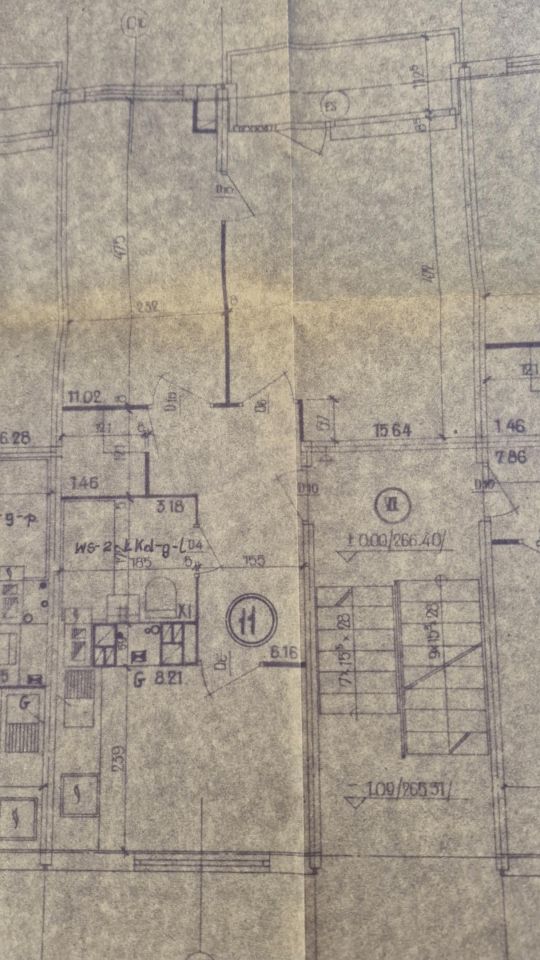 Mieszkanie 2-pokojowe Tychy Centrum, ul. Ksawerego Dunikowskiego. Zdjęcie 6