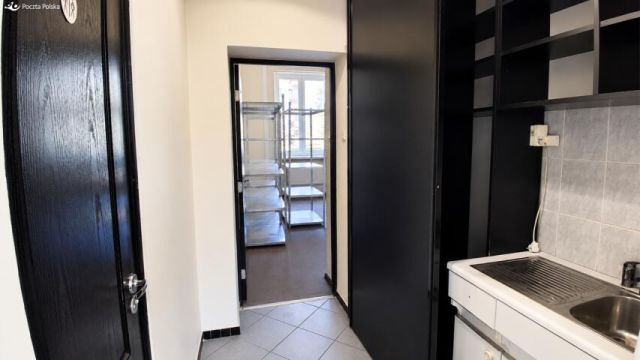 Lokal Bydgoszcz, ul. Bernardyńska. Zdjęcie 5