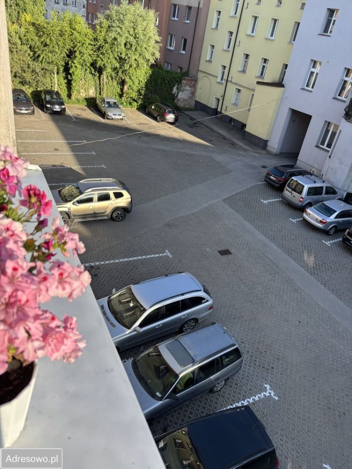 Mieszkanie 3-pokojowe Słupsk, ul. Juliusza Słowackiego. Zdjęcie 18