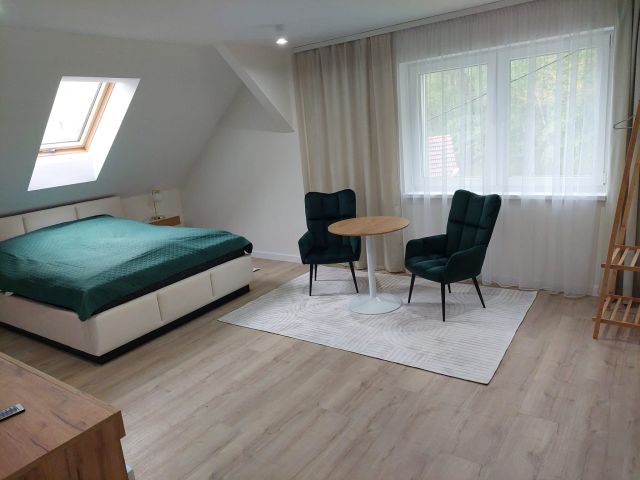 Nieruchomość komercyjna Pogwizdów. Zdjęcie 6
