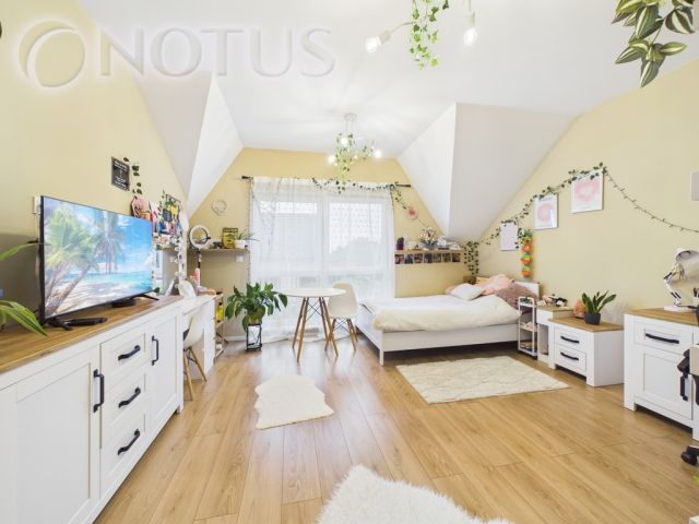 bliźniak, 4 pokoje Turów. Zdjęcie 13