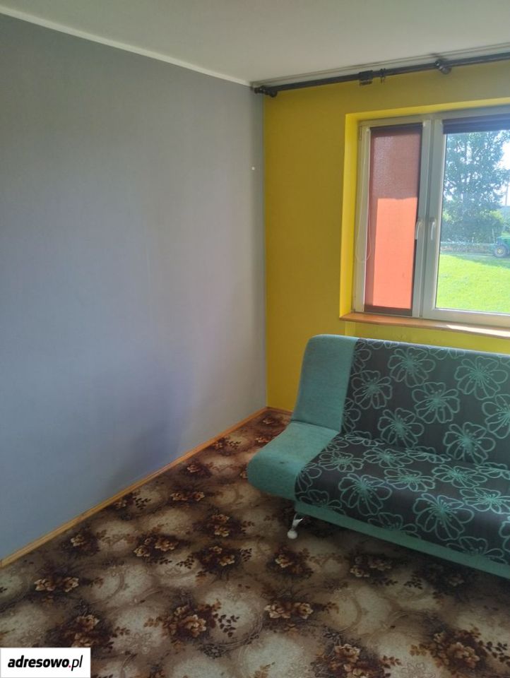 dom wolnostojący, 4 pokoje Chodorążek. Zdjęcie 22