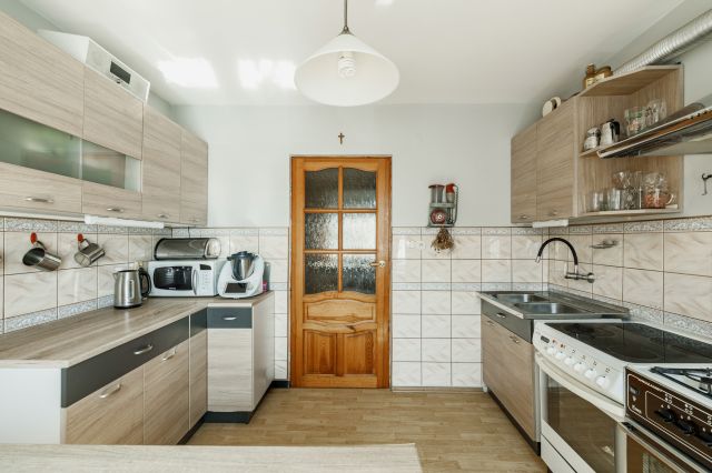 dom wolnostojący, 10 pokoi Pawłowice, ul. Wodzisławska. Zdjęcie 19