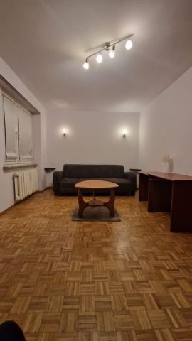 Pokój Olsztyn Mleczna, ul. Jarosława Iwaszkiewicza. Zdjęcie 1