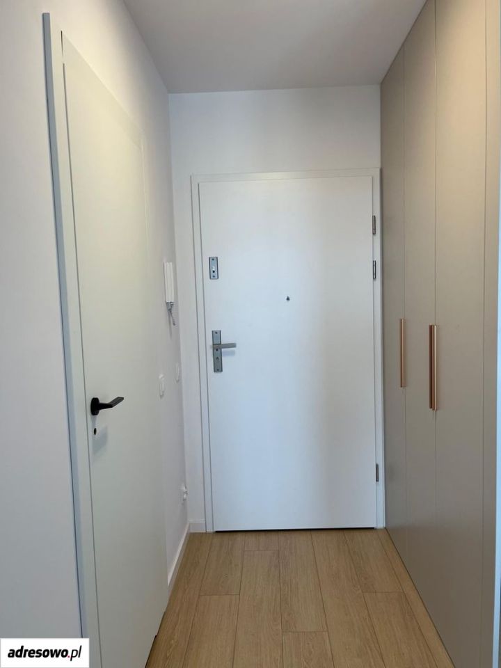 Mieszkanie 2-pokojowe Gdańsk Orunia Górna, ul. Borkowska. Zdjęcie 8