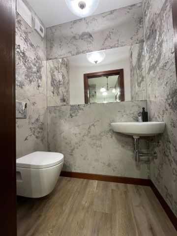 Lokal Lublin Śródmieście, al. Racławickie. Zdjęcie 8