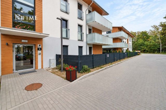 Mieszkanie 3-pokojowe Łódź Zdrowie, ul. Spadochroniarzy. Zdjęcie 17