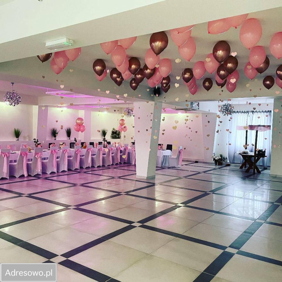 Lokal Recz, ul. Środkowa. Zdjęcie 14