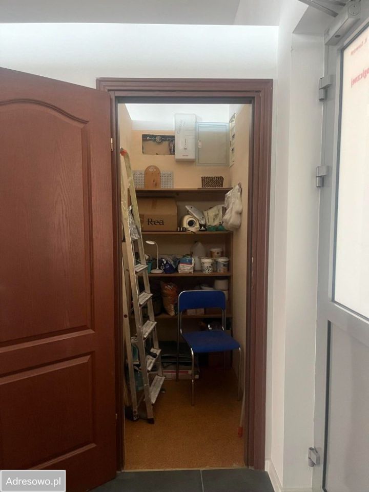 Lokal Chełm, ul. Zachodnia. Zdjęcie 12