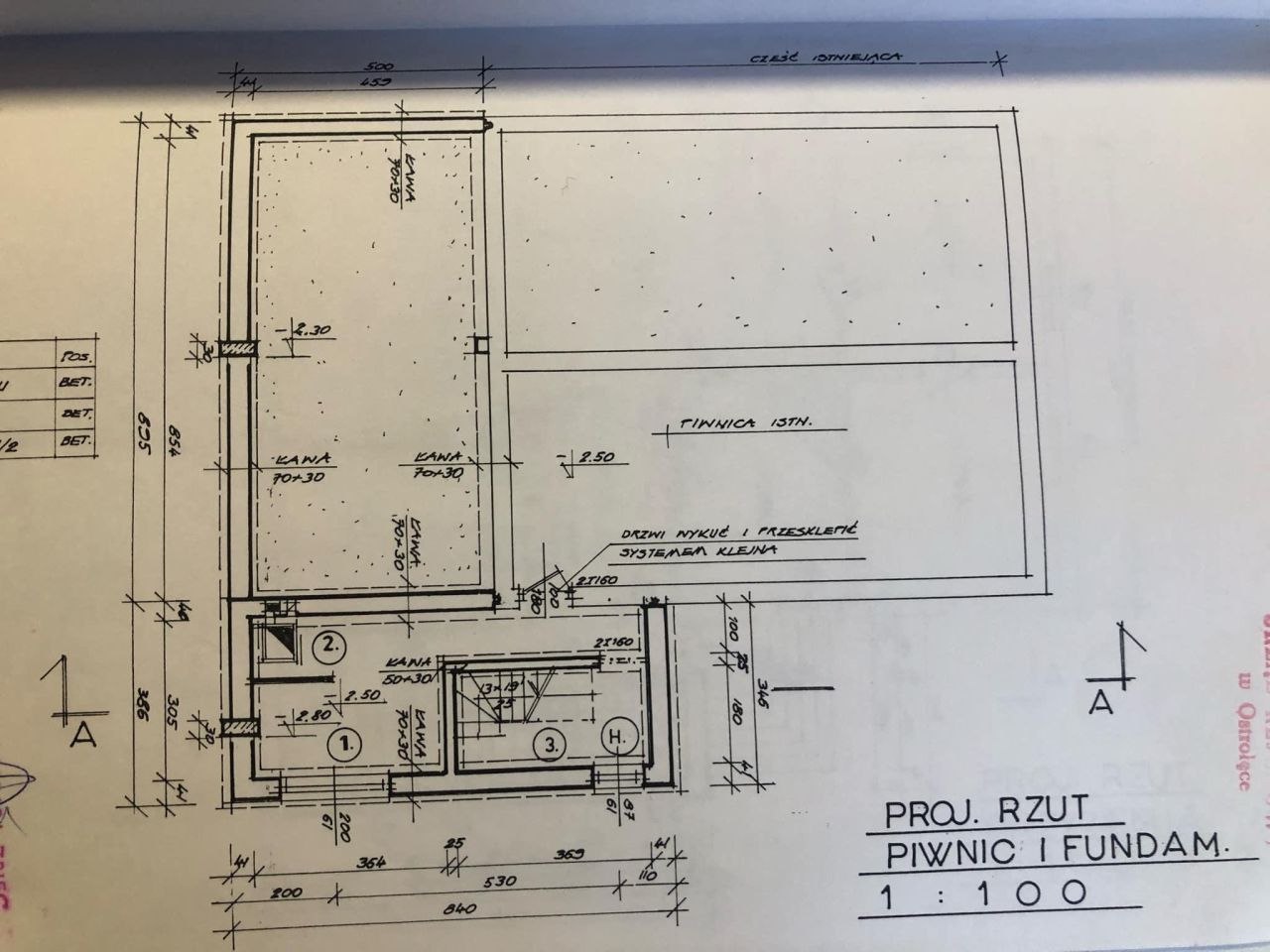dom wolnostojący, 8 pokoi Olszewo-Borki, ul. Warszawska. Zdjęcie 27