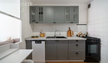 Mieszkanie 2-pokojowe Warszawa Śródmieście, ul. Złota