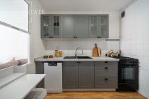 Mieszkanie 2-pokojowe Warszawa Śródmieście, ul. Złota