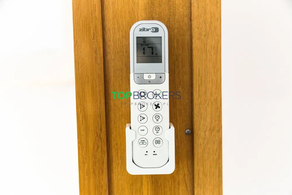 Lokal Warszawa Wawer. Zdjęcie 8