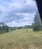 Działka rolno-budowlana Lubkowo. Zdjęcie 3