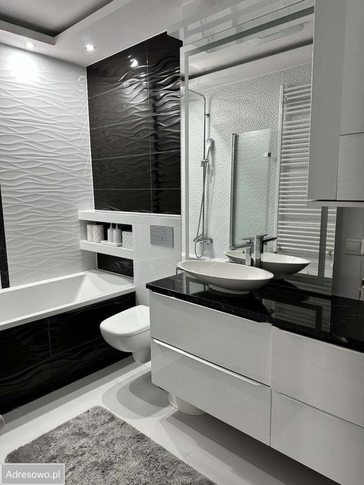 dom szeregowy, 4 pokoje Warszawa Białołęka, ul. Ogrody Przyjaciół. Zdjęcie 11