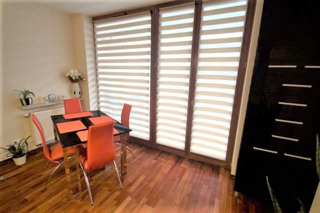 Mieszkanie 3-pokojowe Warszawa Bemowo, ul. Lazurowa. Zdjęcie 3