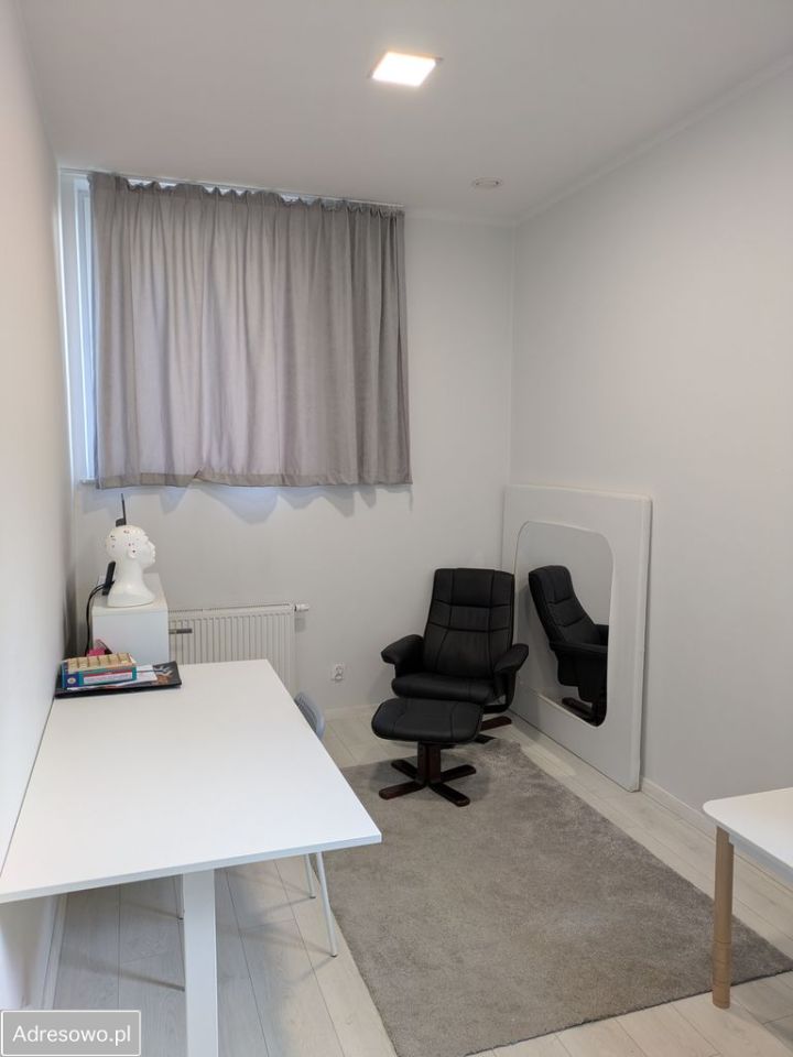 Lokal Sierpc, ul. Gabriela Narutowicza. Zdjęcie 2