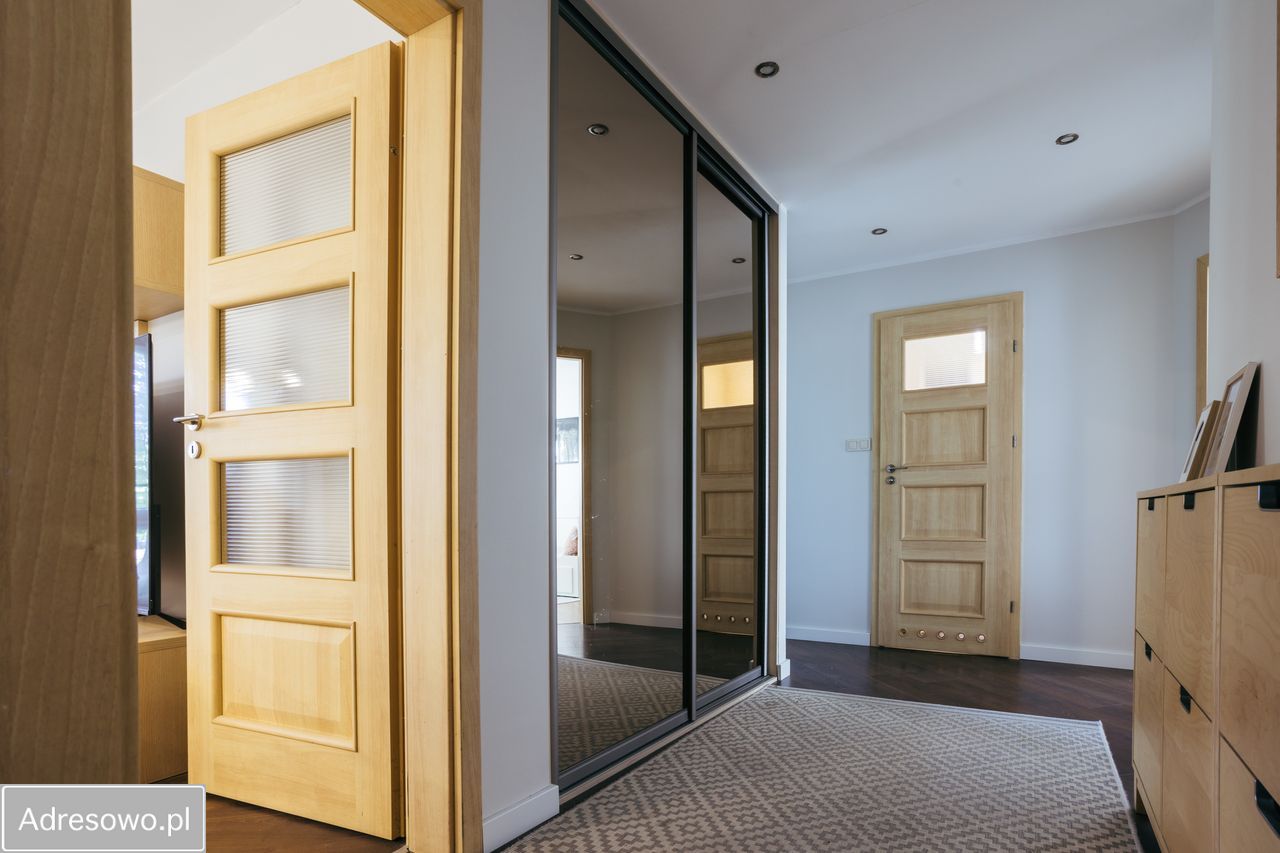 Mieszkanie 4-pokojowe Siedlce, ul. Podlaska. Zdjęcie 10