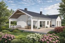 Działka rolno-budowlana Wygoda. Zdjęcie 3