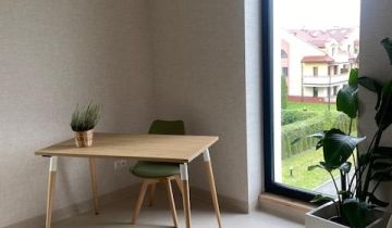 Lokal Kraków Bronowice, ul. Józefa Chełmońskiego