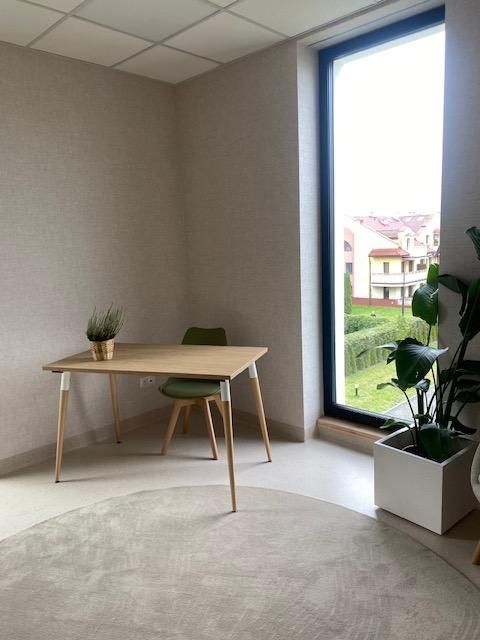 Lokal Kraków Bronowice, ul. Józefa Chełmońskiego. Zdjęcie 2