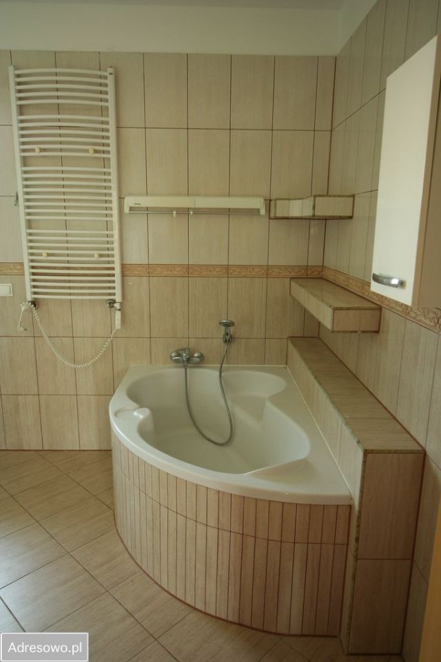 dom szeregowy, 4 pokoje Julianów, ul. Urbanistów. Zdjęcie 4