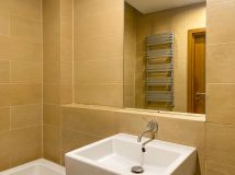 Mieszkanie 3-pokojowe Warszawa Praga-Południe, ul. Angorska. Zdjęcie 2