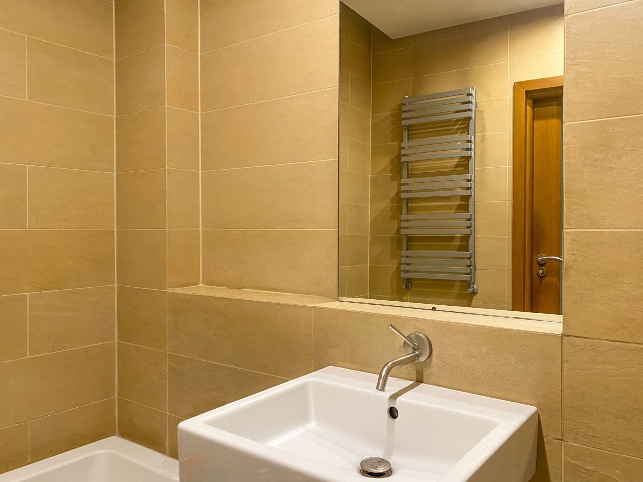 Mieszkanie 3-pokojowe Warszawa Praga-Południe, ul. Angorska. Zdjęcie 3