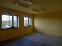 Biuro Opole. Zdjęcie 4