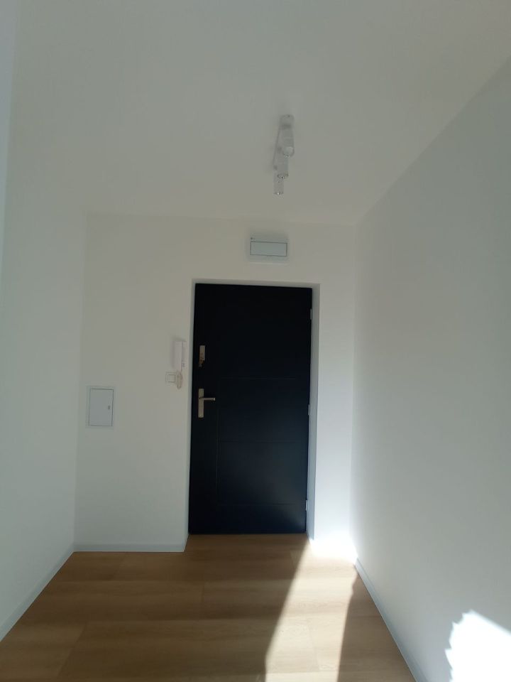 Mieszkanie 1-pokojowe Warszawa Wola, ul. Rabsztyńska. Zdjęcie 10