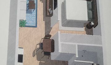 Mieszkanie 2-pokojowe Warszawa Bródno, ul. Piotra Wysockiego