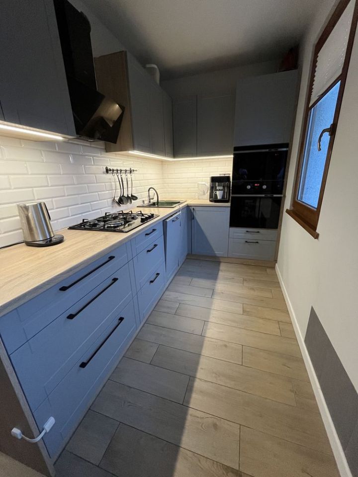 Mieszkanie 2-pokojowe Jarocin. Zdjęcie 6