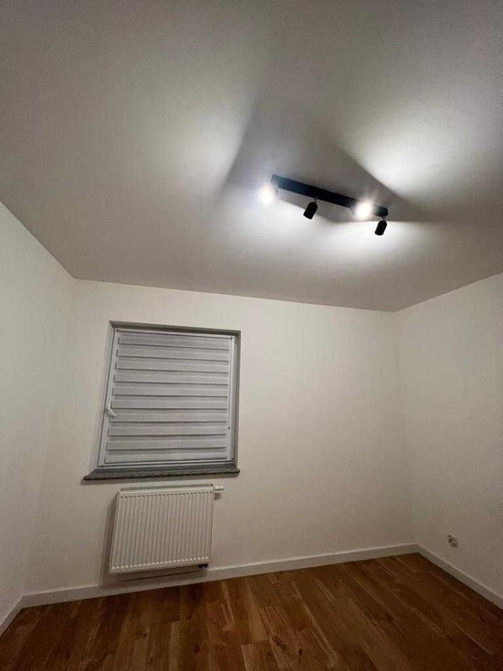 Mieszkanie 2-pokojowe Zielona Góra, ul. Franciszka Rzeźniczaka. Zdjęcie 5