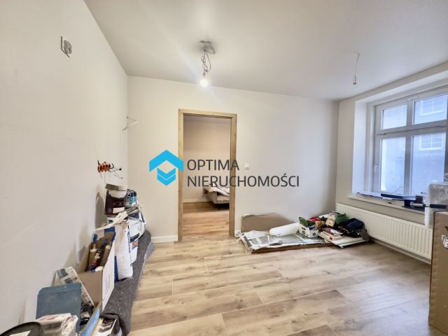 Mieszkanie 2-pokojowe Jelenia Góra, ul. Jana Kasprowicza. Zdjęcie 9