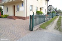 dom wolnostojący, 7 pokoi Gdańsk Osowa, ul. Kielnieńska. Zdjęcie 4