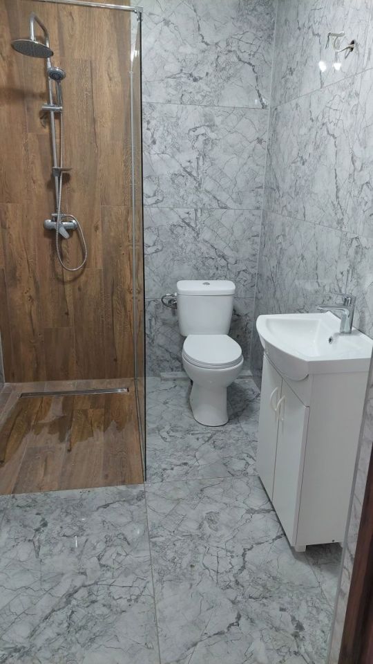 Mieszkanie 2-pokojowe Kaczyce. Zdjęcie 4