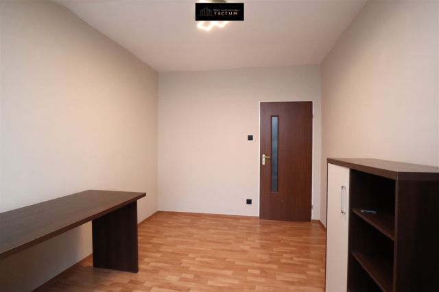 Lokal Wągrowiec, ul. Średnia. Zdjęcie 2