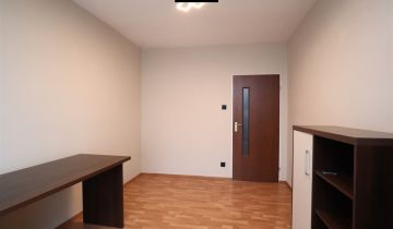 Lokal Wągrowiec, ul. Średnia