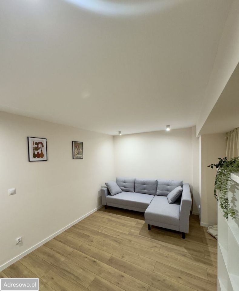 Mieszkanie 3-pokojowe Rudawa. Zdjęcie 9