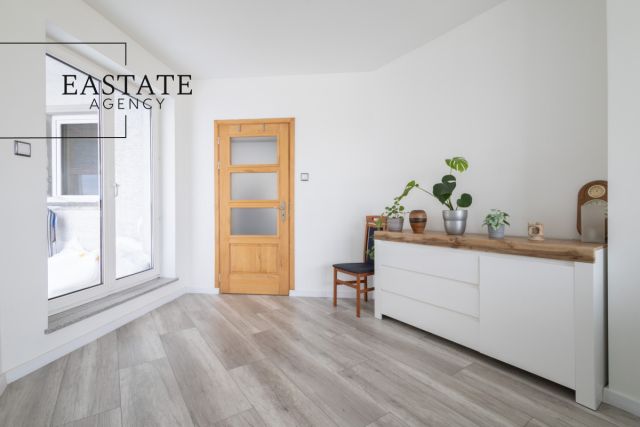 Mieszkanie 3-pokojowe Gdynia Cisowa, ul. Chylońska. Zdjęcie 10