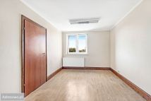 Biuro Bytom Śródmieście, ul. Łagiewnicka. Zdjęcie 4