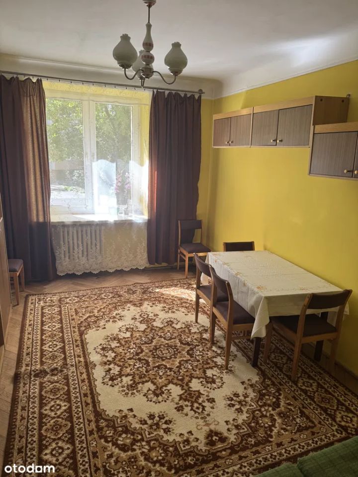 Mieszkanie 2-pokojowe Mielec, ul. Fryderyka Chopina. Zdjęcie 5