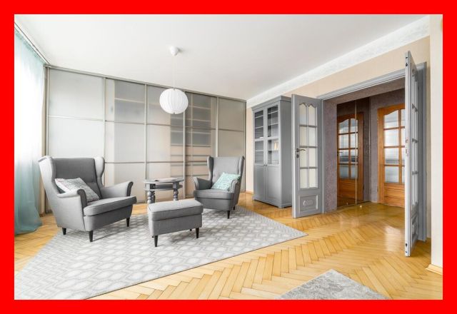 dom wolnostojący, 4 pokoje Szczecin, ul. Osikowa. Zdjęcie 1