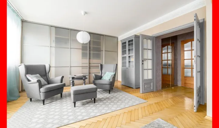 dom wolnostojący, 4 pokoje Szczecin, ul. Osikowa