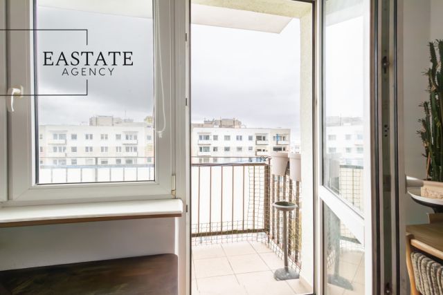 Mieszkanie 1-pokojowe Gdańsk Oliwa, ul. Karpacka. Zdjęcie 7