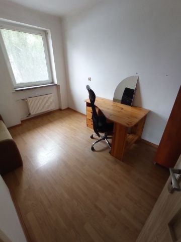 dom wolnostojący, 6 pokoi Poznań Stare Miasto, ul. Obornicka. Zdjęcie 15