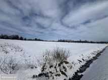 Działka inwestycyjna Lipnica Wielka. Zdjęcie 4
