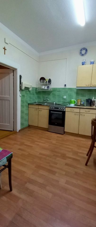 Mieszkanie 2-pokojowe Świeradów-Zdrój. Zdjęcie 3