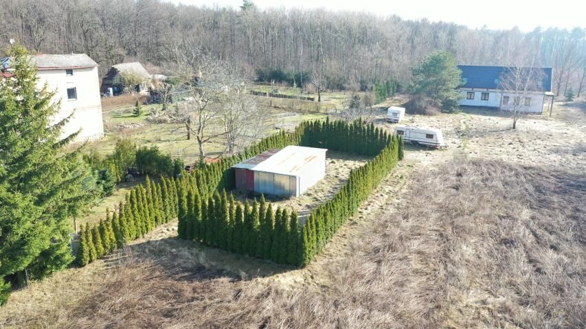 dom wolnostojący, 6 pokoi Elżbiecin. Zdjęcie 8