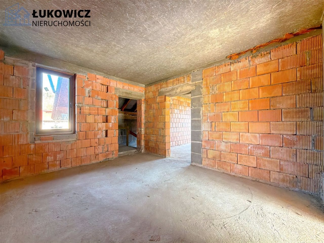 Hotel/pensjonat Pewel Mała. Zdjęcie 9